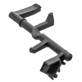 BOTÃO DO AR - Stl MS341-361