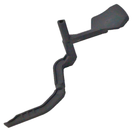 GATILHO DE ACELERADOR - Husqvarna 281-288