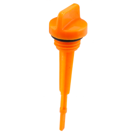 BUJON ENTRADA ÓLEO - Faísca A267