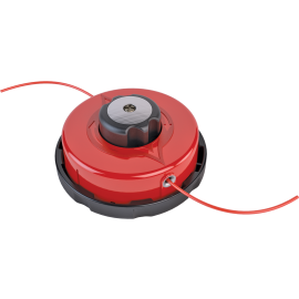 CABEÇA FIO NYLON BATI-VAI - Universal Profissional "Arnetoli" B200RC