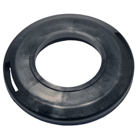 CORPO INFERIOR - Cabeça bati vai Sab