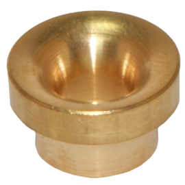 PASSADOR DE FIOS - Cabeça BATI VAI Sabart e Easy Load