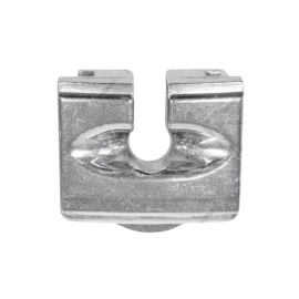 PASSADOR DE FIOS - Cabeça Easy Work