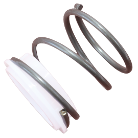 MOLA - Cabeça bati vai Easy Load