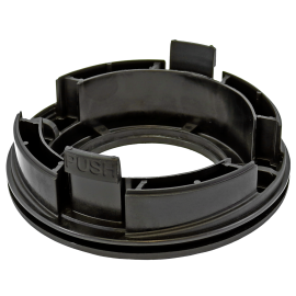 CORPO INFERIOR - Cabeça bati vai Easy Work