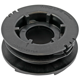 ENROLADOR FIO - Cabeça bati vai Easy Work