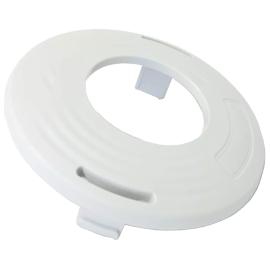 CORPO INFERIOR - Cabeça fio nylon S4