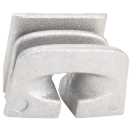 PASSADOR FIOS - Cabeça fio nylon S4