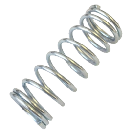 MOLA - Cabeça fio nylon S4