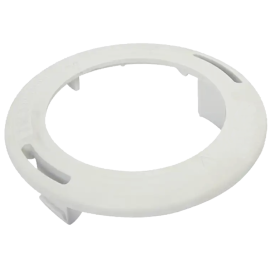 CORPO INFERIOR - Cabeça fio nylon S2