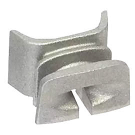 PASSADOR FIOS - Cabeça fio nylon S2