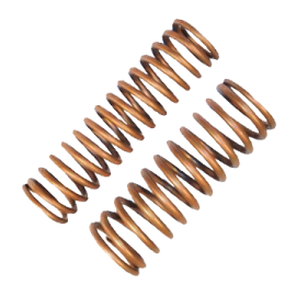 MOLA DO INVERSOR - Wacker  BS 600-700 (par)