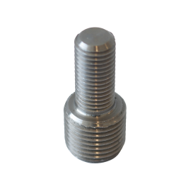 ADAPTADOR CABEÇA Arnetoli - 8 x 1.25 Macho