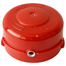 CORPO INFERIOR Arnetoli - Cabeça bati vai Arnetoli RC 396