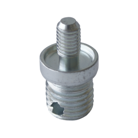 ADAPTADOR CAB Easy Work - 10 x 1.25 Macho