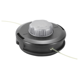 CABEÇA FIO NYLON BATI-VAI - 12 x 1.25 F Easy Load