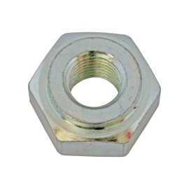 ADAPTADOR - Easy Load 10 x 1 fêmea