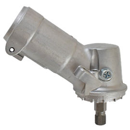 CABEÇA ROÇADOR ALUMÍNIO - Stl FS510-560-561