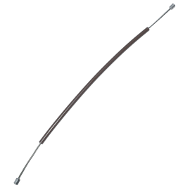 CABO DE ACELERADOR - Husqvarna 371-372