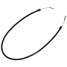 CABO DE ACELERADOR - Husqvarna 40-45-49 e Jonsered 2041-2045-2050