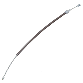 CABO DE ACELERADOR - Husqvarna 570-575XP