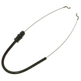 CABO DE ACELERADOR - McCULLOCH 2816