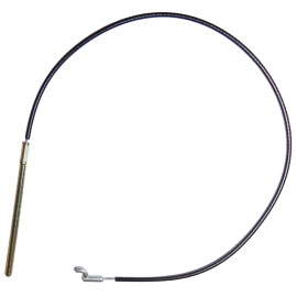 CABO DE TRAVÃO - Mtd