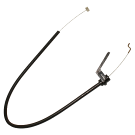 CABO DE ACELERADOR - Homelite 725-K200