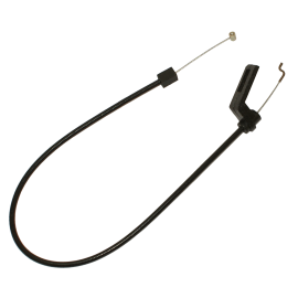 CABO DE ACELERADOR - Homelite ST155