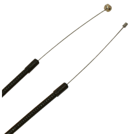 CABO DE ACELERADOR - Husqvarna 132R