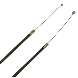 CABO DE ACELERADOR - Husqvarna 142R-143R-153R