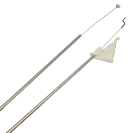 CABO DE ACELERADOR - Husqvarna 235R