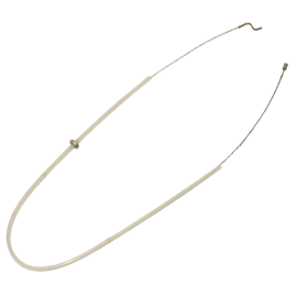 CABO DE ACELERADOR - Husqvarna 322R-323R