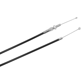 CABO DE ACELERADOR - Husqvarna 142R-143R-153R c/afinador