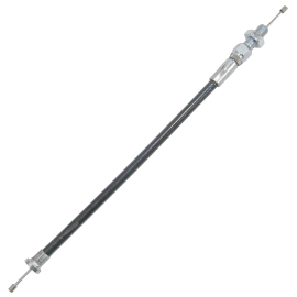 CABO DE ACELERADOR - Oleo Mac 446BP-453BP e Efco 8465-8535