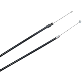 CABO DE ACELERADOR - Oleo Mac 446BP Ergo-453BP Ergo Efco 8465 Ergo -8535 Ergo