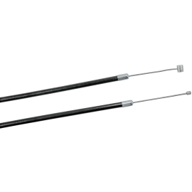 CABO DE ACELERADOR - Oleo Mac Sparta 37-38-42-44-370-440 e Efco Starl 37-38-42-44-3700-3800-4400