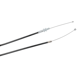 CABO DE ACELERADOR - Kawasaki TJ 53