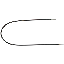 CABO DE ACELERADOR - Cifarelli SC105-605 (73 cm)