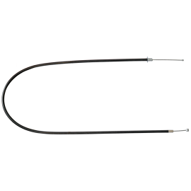 CABO DE ACELERADOR - Cifarelli SC800 (79 Cm)