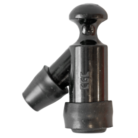 CACHIMBO DE VELA - Honda GXV 160