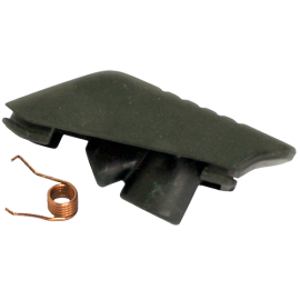 CACHIMBO VELA - Kawasaki TJ 53 E com mola