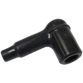 CACHIMBO VELA MOTOSS STIHL - 5 mm com mola