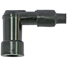 CACHIMBO VELA - Motorizada tipo NGK