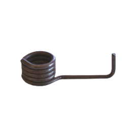 MOLA DO CACHIMBO VELA