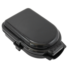 FILTRO DE AR - Kawasaki TD 40-48 filtro ar completo