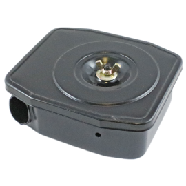 FILTRO DE AR - Faísca A267