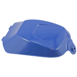 TAMPA FILTRO AR - Zomax 3501