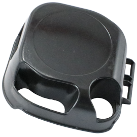 CAIXA FILTRO AR - Zomax ZMG4302T ZMG5302T (exterior)