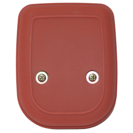 CAIXA FILTRO AR - Mistubishi T 200